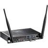 Optoma OPS3-i5-256-TPM PC Slot-in per display piatti interattivi della serie Creative Touch