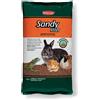 Padovan sandy litter 4KG