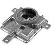 YAOPEI D3S Faro di zavorra HID Xenon per Golf 7 Passat Jetta Ti-guan Touareg Sharan A3 A4 A8 Q5 8K0941597 8K0941597E W003T22071