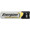 Energizer Industrial Batteria monouso Stilo AA Alcalino Industrial, Batteria monouso, Stilo AA, Alcalino, 1,5 V, 10 Pezzo(i)