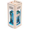 Distillerie De Monaco Special Pack Gin Aromatico 40° 70cl