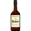 Distillerie du Port au Prince Providence Aged 3 Y.O. 2020 Pure Single Rum 52° 70cl