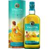 Singleton of Glendullan 14 Y.O. Special Release 2024 55° 70cl