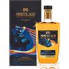 Mortlach The Katana's Edge Special Release 2023 58° 70cl
