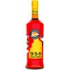 Santero 958 Spritz Aperitivo