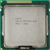 Intel PROCESSORE PENTIUM G630 SR05S LGA1155 LGA 1155 DUAL CORE 2.70GHZ CPU COMPUTER-