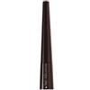 COSMETICA Srl DDP DELINEATORE OCCHI EYE LINER 02