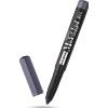 PUPA EYESHADOW MADE TO LAST 11