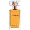 Estee Lauder Cinnabar eau de parfum 50 ml spray