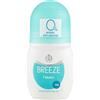 BREEZE DEO NEW ROLL ON NEUTRO 50M