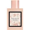 GUCCI BLOOM D EDT 50 VAPO