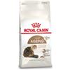 Royal Canin Ageing 12+ per gatto 3 x 4 kg