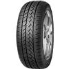 Fortuna Gomme Fortuna Ecoplus 4s 245 45 R17 99W TL 4 stagioni per Auto