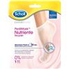 Scholl expertcare pedimask nutriente 3 oils complex