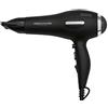 PROFI CARE ProfiCare PC-HT 3017 - Asciugacapelli professionale AC, 2200 Watt, funzione ionizzante, Cool Shot, motore AC, cavo extra lungo (circa 2 m), 3 livelli di temperatura/potenza