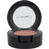 MAC Small Eye Shadow 1,5gr