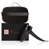 Ghd Flight+ Gift Set Asciugacapelli Da Viaggio 1600 W