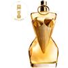 Jean Paul Gaultier Gaultier Divine 50 ML Eau de Parfum - Vaporizzatore
