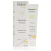 GENERAL TOPICS Srl thiospot intensive cream 30 ml