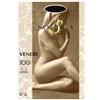 Solidea VENERE 100 COLLANT TUTTO NUDO SABBIA 2