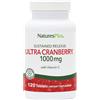 La Strega ULTRA CRANBERRY 1000MG 120 TAVOLETTE