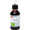 Fitomedical Piantaggine TM Bio macerato di pianta fresca, 100ml