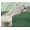 p.b. Pharma MAGLIA TUBOLARE PRONTOGRIP MISURA E CM8,75X10M