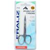 Fraliz FORBICI DPP USO F113
