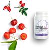 Studio 3 Farma ACEROLA E ROSA CANINA 3F 60 COMPRESSE