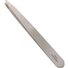 Fraliz PINZETTA PUNTA OBLIQUA F417