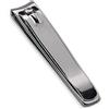 Fraliz TAGLIAUNGHIE PEDICURE F715