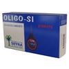 Siffra Farmaceutici OLIGO SI BISMUTO 20 FIALE 2ML