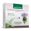 Santiveri SILYBUM MARIANUM L ESP 10 FIALE DA 10 ML
