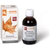FITOMEDICAL ARTIGLIO DEL DIAVOLO ESTRATTO IDROALCOLICO 50 ML