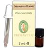 FLORA GELSOMINO OLIO ESSENZIALE 1 ML