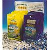 Specchiasol EPID CARAMELLE SFUSE 3 KG