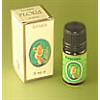 Flora AROMATERAPIA YLANG-YLANG COMPLETO OLIO ESSENZIALE 5 ML