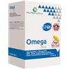 Aqua Viva OMEGA PLUS 79% 60 PERLE