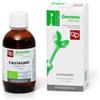 Fitomedical ALBERO DI GIUDA MACERATO GLICERICO 50 ML