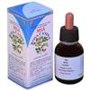 Herboplanet MSA ROSA CANINA 50 ML