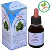 Herboplanet MSA AMPELOPSIS WEITC 50 ML