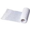 Phyto Performance BENDA ELASTICA ZINCABEND CON PASTA ALL'OSSIDO DI ZINCO CM10X5M 1 PEZZO