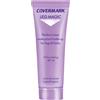 COVERMARK LEG MAGIC 50 ML COLORE 14