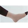 Gloria Med CAVIGLIERA ELASTICA VEGAL BEIGE MISURA EXTRA EXTRA LARGE. CONFEZIONE SINGOLA