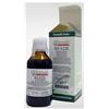 Pharmafit agt REAZIL GOCCE 100 ML