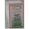 Natur-Farma RUBIGEN CRUSCA 100 COMPRESSE