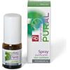 Fitomedical PURAL SPRAY 15 ML PURIFICANTE