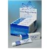 Fitobucaneve CREMA NEU AMIDO PELLI SENSIBILI 75 ML