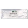 Natur-Farma RAIHUEN SENAPE GIALLA SEMI 100 G