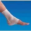 Eumedica TALLONIERA ACHILLE'S HEEL PAD TRATTAMENTO PER TENDINITE ACHILLEO IN GEL POLIMERICO SILOPAD S